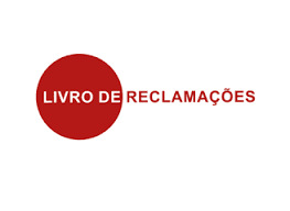 Livro de Reclamações Eletrónico — aceder ao portal oficial